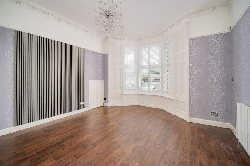 Images for Strathmartine Road, Dundee