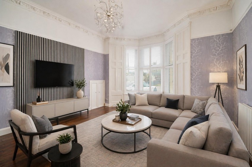 Images for Strathmartine Road, Dundee