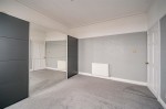 Images for Strathmartine Road, Dundee