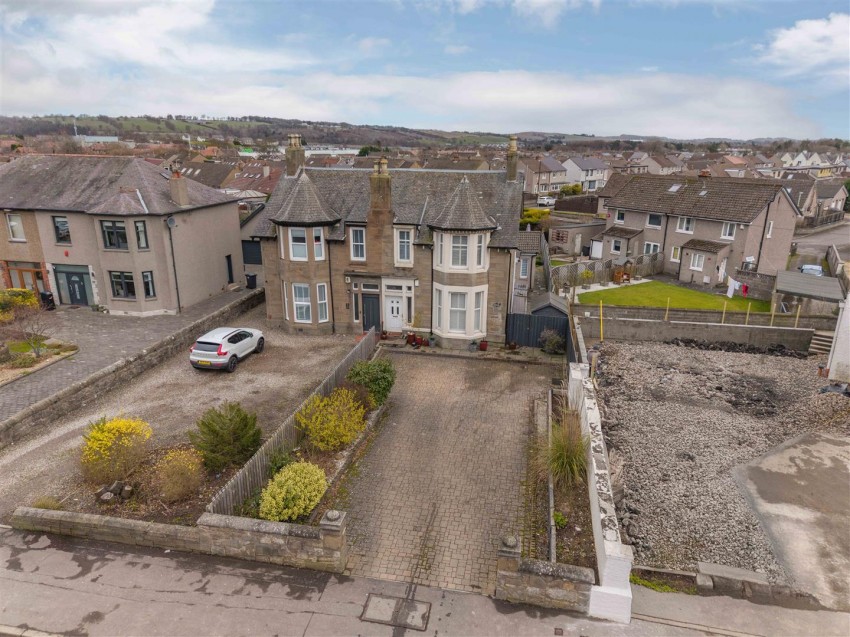 Images for Strathmartine Road, Dundee