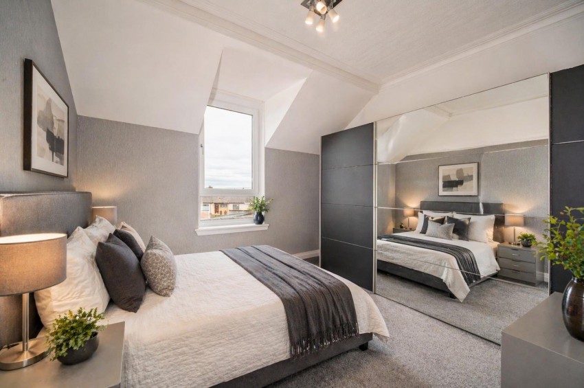 Images for Strathmartine Road, Dundee