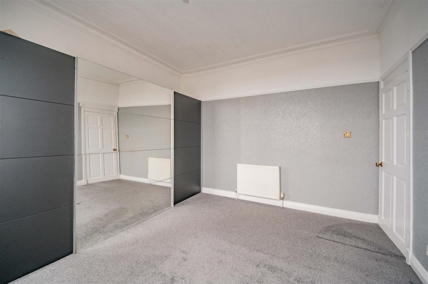 Images for Strathmartine Road, Dundee