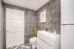 Images for Strathmartine Road, Dundee