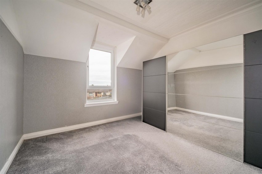 Images for Strathmartine Road, Dundee