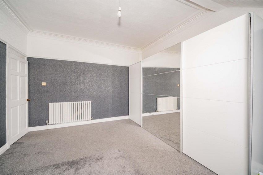 Images for Strathmartine Road, Dundee