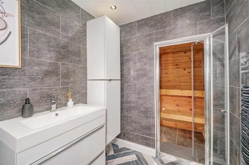 Images for Strathmartine Road, Dundee
