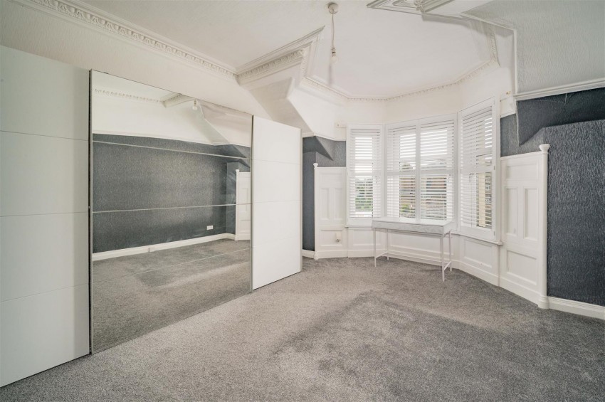 Images for Strathmartine Road, Dundee