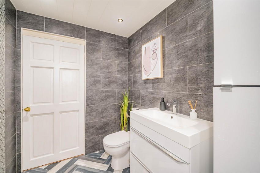 Images for Strathmartine Road, Dundee