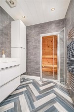 Images for Strathmartine Road, Dundee