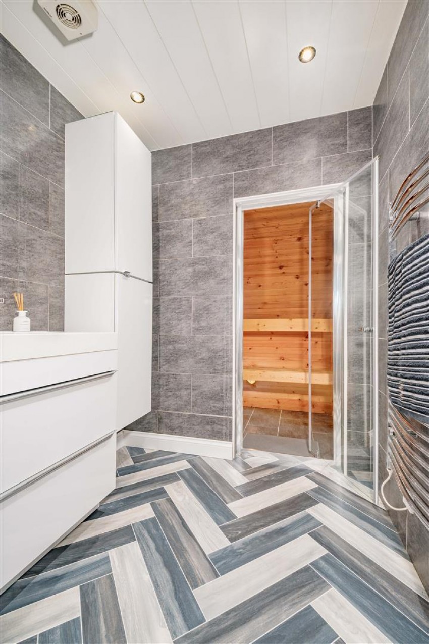 Images for Strathmartine Road, Dundee