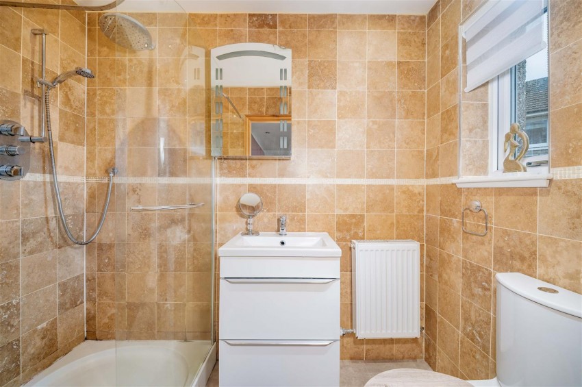 Images for Strathmartine Road, Dundee