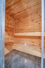 Images for Strathmartine Road, Dundee