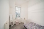 Images for Strathmartine Road, Dundee
