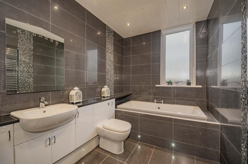 Images for Strathmartine Road, Dundee