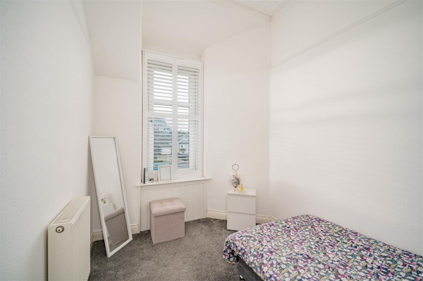 Images for Strathmartine Road, Dundee