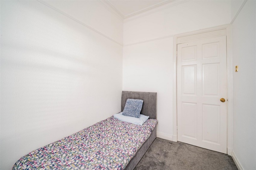 Images for Strathmartine Road, Dundee