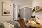 Images for Strathmartine Road, Dundee