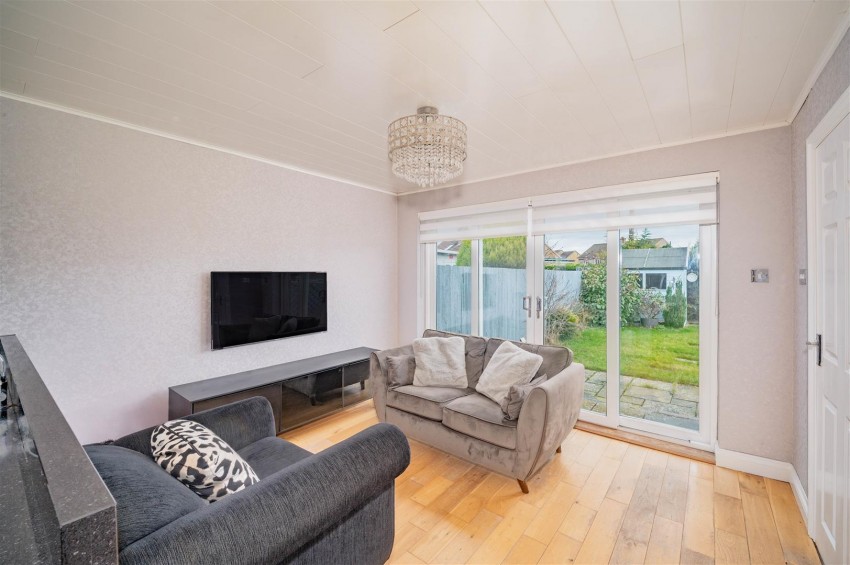 Images for Strathmartine Road, Dundee