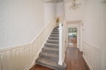 Images for Strathmartine Road, Dundee