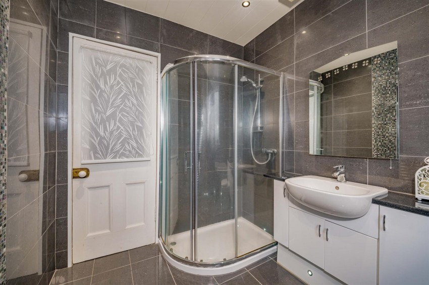 Images for Strathmartine Road, Dundee