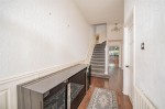 Images for Strathmartine Road, Dundee