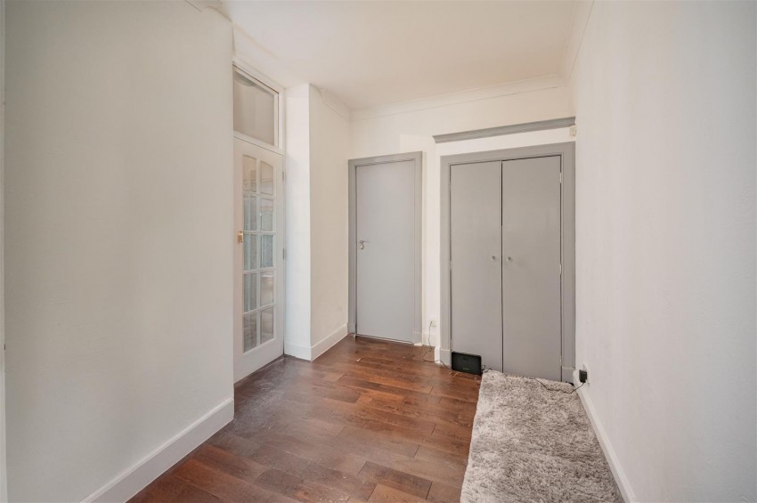 Images for Strathmartine Road, Dundee