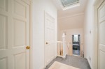 Images for Strathmartine Road, Dundee