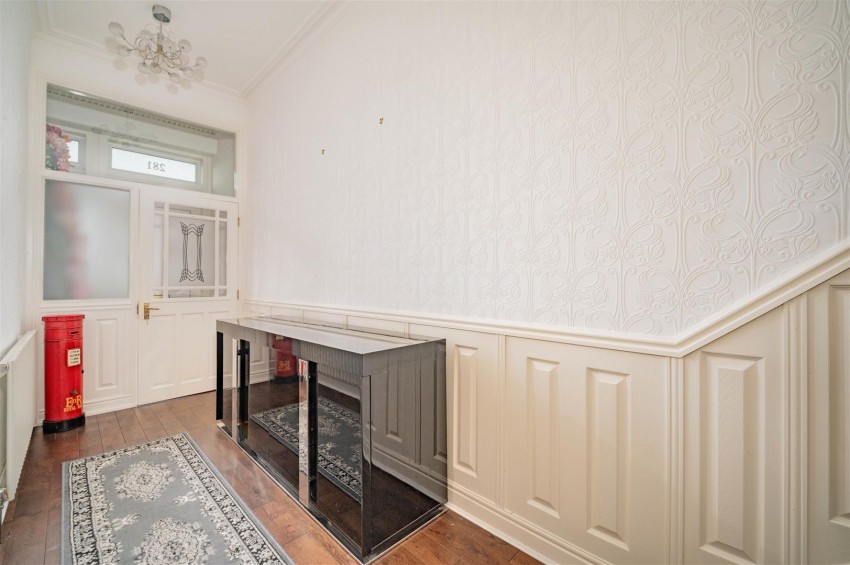 Images for Strathmartine Road, Dundee