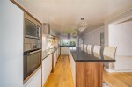 Images for Strathmartine Road, Dundee