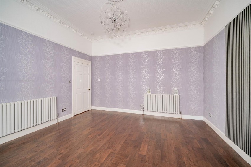 Images for Strathmartine Road, Dundee