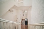 Images for Strathmartine Road, Dundee
