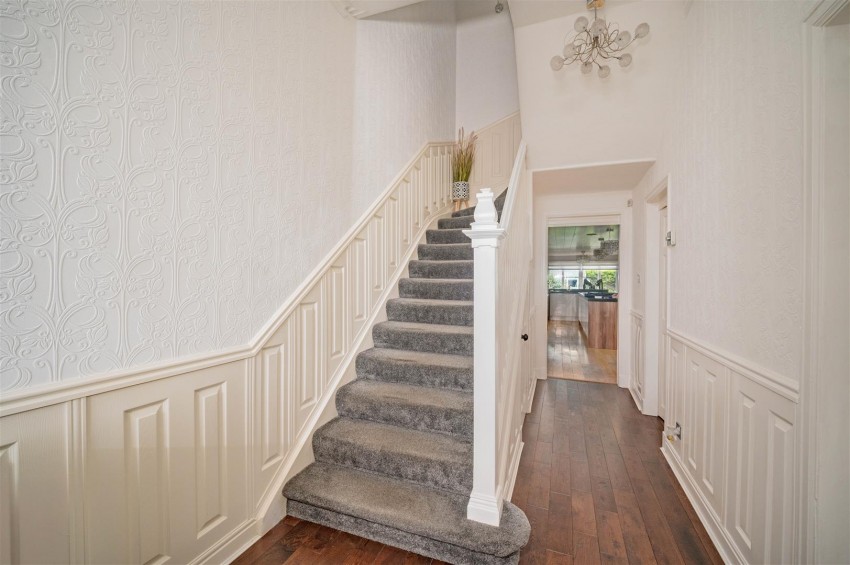 Images for Strathmartine Road, Dundee