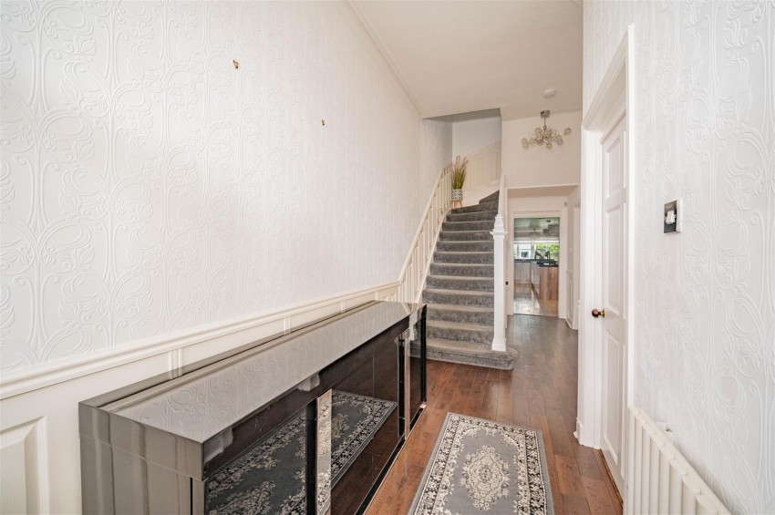 Images for Strathmartine Road, Dundee