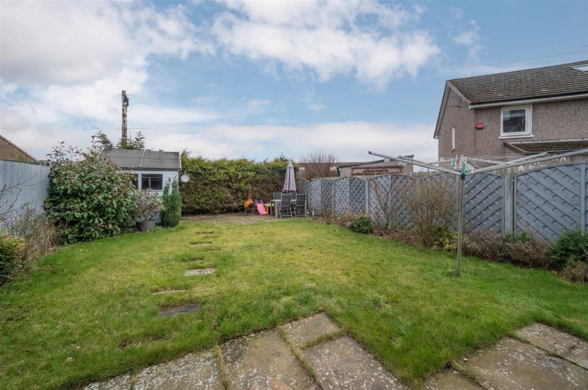 Images for Strathmartine Road, Dundee
