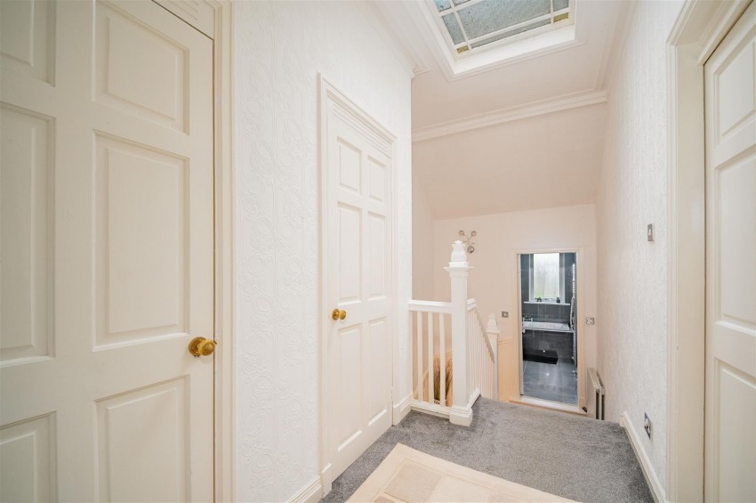 Images for Strathmartine Road, Dundee