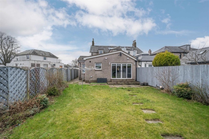 Images for Strathmartine Road, Dundee