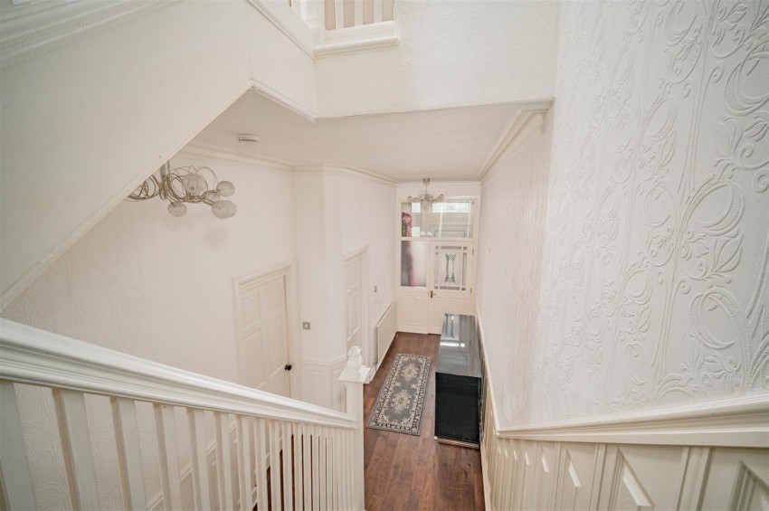 Images for Strathmartine Road, Dundee