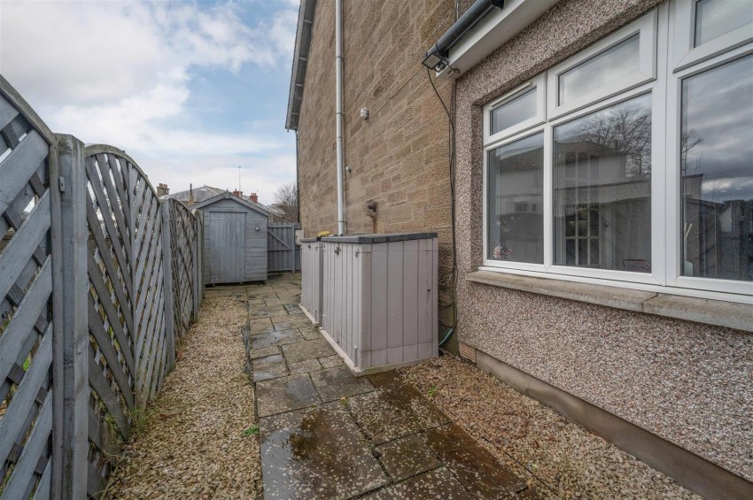 Images for Strathmartine Road, Dundee
