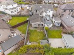 Images for Strathmartine Road, Dundee