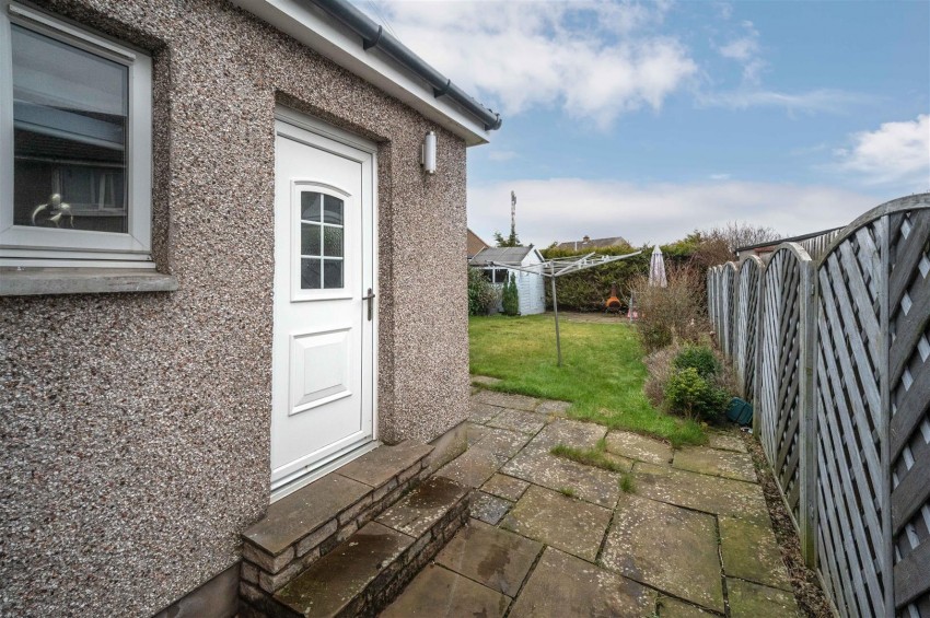 Images for Strathmartine Road, Dundee