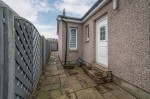 Images for Strathmartine Road, Dundee
