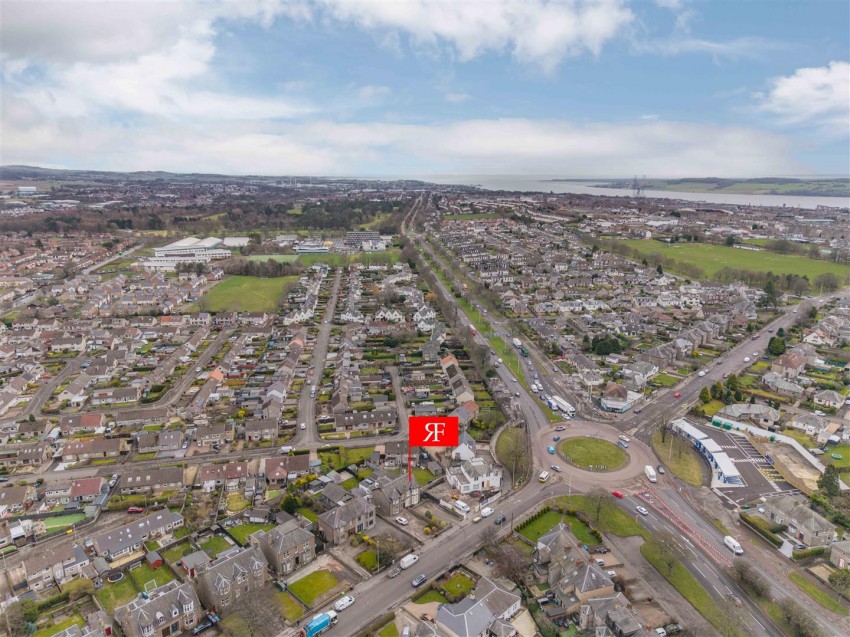 Images for Strathmartine Road, Dundee