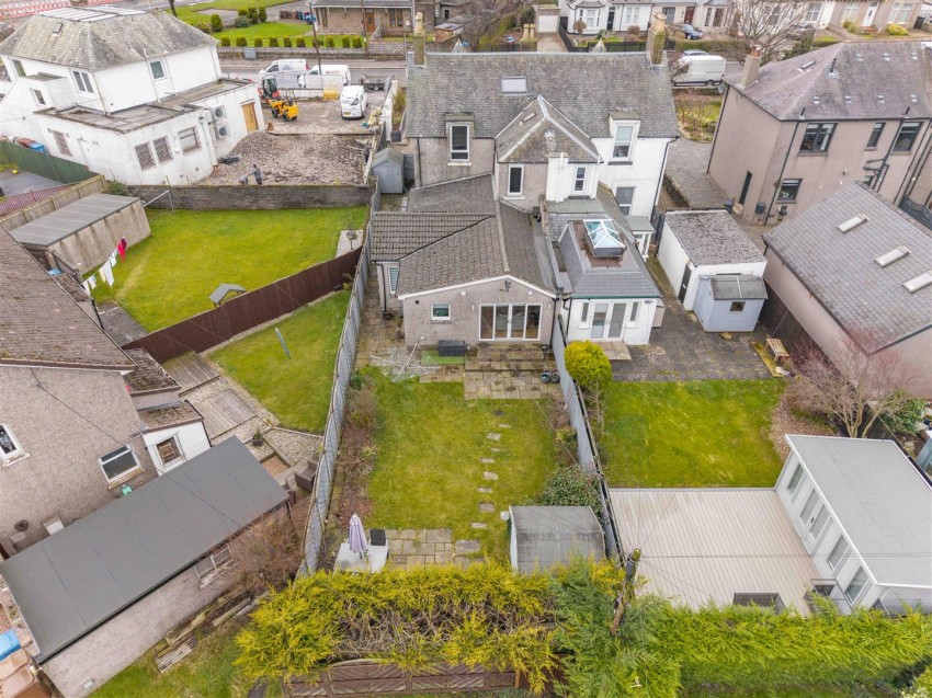 Images for Strathmartine Road, Dundee