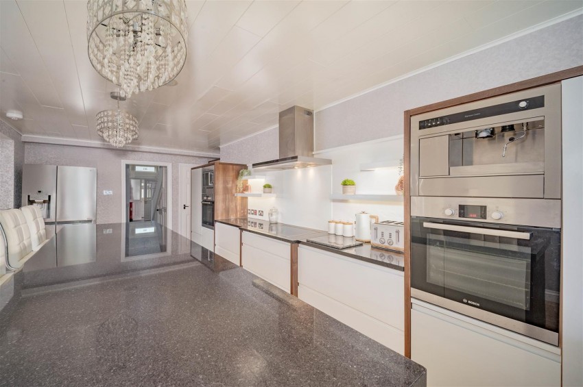 Images for Strathmartine Road, Dundee