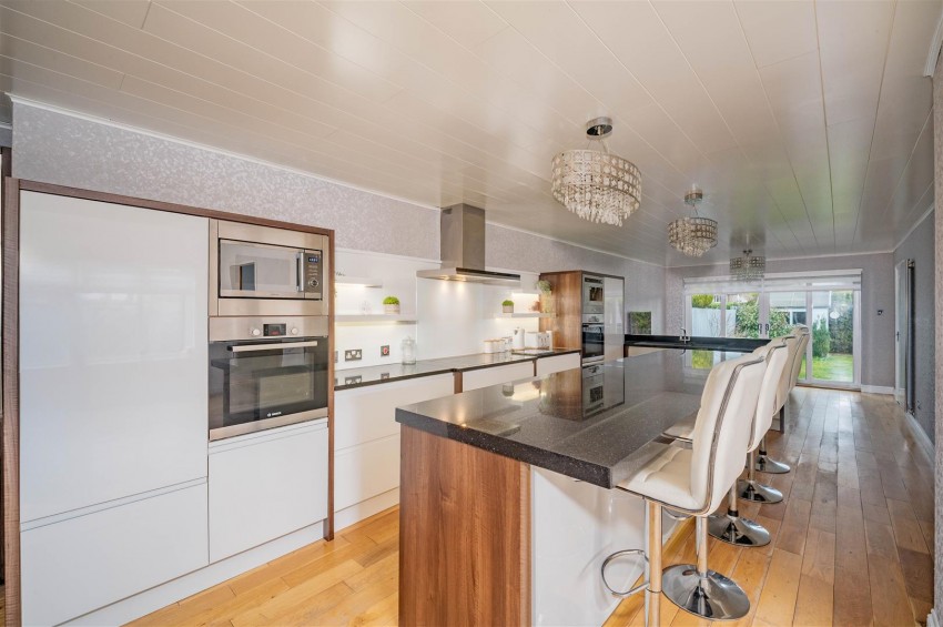 Images for Strathmartine Road, Dundee