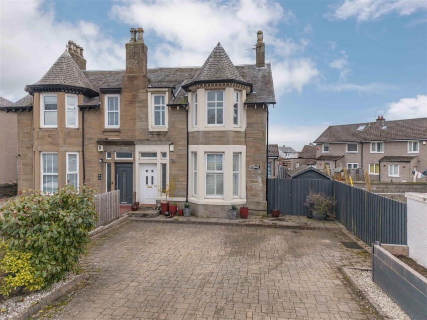 Images for Strathmartine Road, Dundee