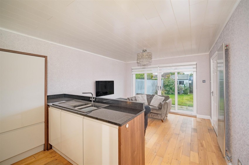 Images for Strathmartine Road, Dundee