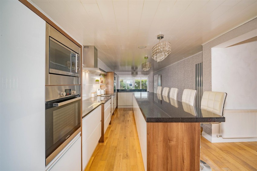 Images for Strathmartine Road, Dundee