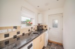 Images for Strathmartine Road, Dundee
