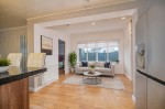 Images for Strathmartine Road, Dundee